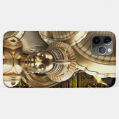 Coques Case-Mate iPhone Boîtier Iphone, classe, style, mignon, Africain, t (Dos (Horizontal))