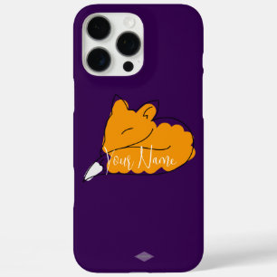 Coques iPhone 16 Pro Max Boîtier Iphone de n'importe quelle couleur avec vo