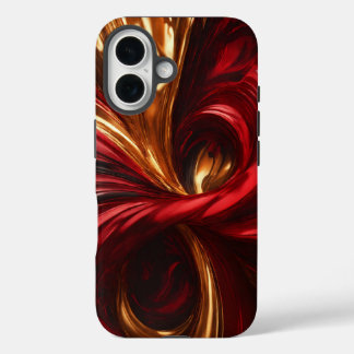 Coques iPhone 16 Boîtier iPhone – Élégant, Durable et Stylé
