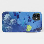 Coques Case-Mate iPhone Boîtier iPhone en design Luminesce (Dos (Horizontal))