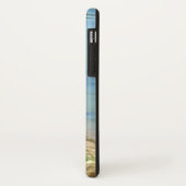 Coques Case-Mate iPhone boîtier iPhone fawn (Dos/Gauche)