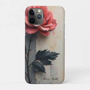 Case-Mate iPhone Case Boîtier iPhone Floral Galore