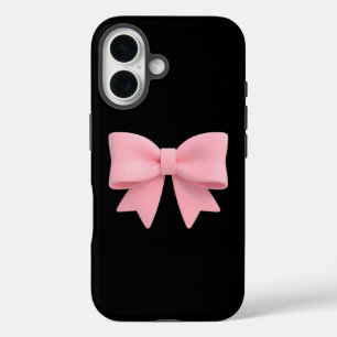 Coques iPhone 16 Boîtier iPhone   Housse de téléphone à design ruba
