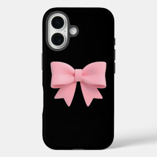 Coques iPhone 16 Boîtier iPhone | Housse de téléphone à design ruba