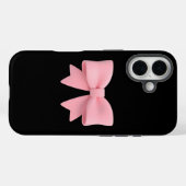 Coques Case-Mate iPhone Boîtier iPhone | Housse de téléphone à design ruba (Verso (horizontal))