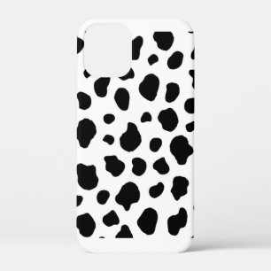 Case-Mate iPhone Case Boîtier iPhone - Impression de peau de vache