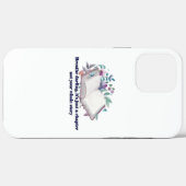 Coques Case-Mate iPhone Boîtier iPhone / iPad (Verso (horizontal))