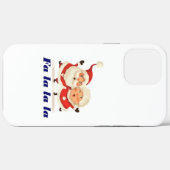 Coques Case-Mate iPhone Boîtier iPhone / iPad (Verso (horizontal))