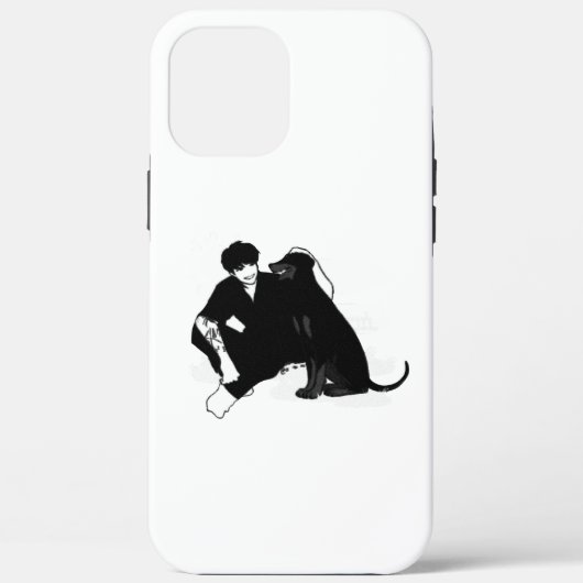 Coques Case-Mate iPhone Boîtier iPhone / iPad (Verso)