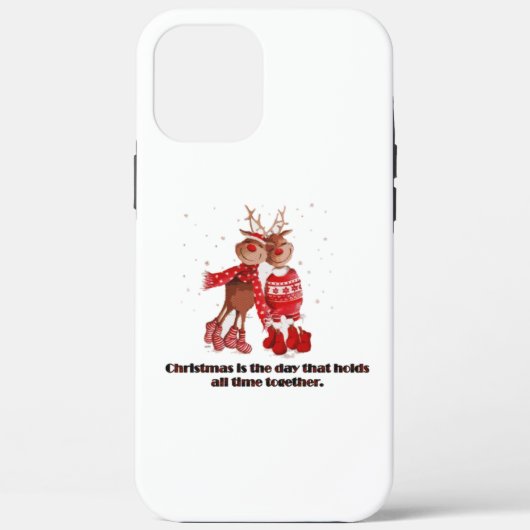 Coques Case-Mate iPhone Boîtier iPhone / iPad (Verso)