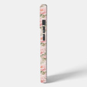 Coques Case-Mate iPhone Boîtier iPhone / iPad (Verso / Gauche)