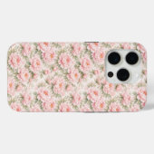 Coques Case-Mate iPhone Boîtier iPhone / iPad (Verso (horizontal))