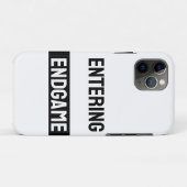 Coques Case-Mate iPhone Boîtier iPhone / iPad (Dos (Horizontal))
