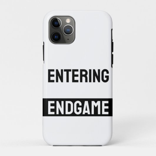 Coques Case-Mate iPhone Boîtier iPhone / iPad (Dos)