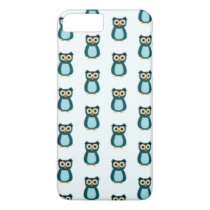 Case-Mate iPhone Case Boîtier iPhone / iPad
