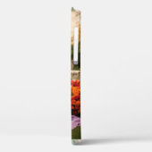 Coques Case-Mate iPhone Boîtier iPhone / iPad (Verso / Gauche)