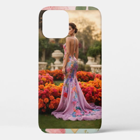 Coques Case-Mate iPhone Boîtier iPhone / iPad (Verso)