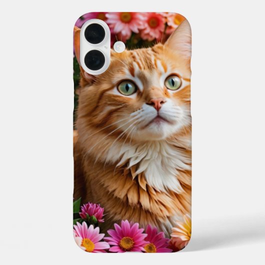 Coques Case-Mate iPhone Boîtier iPhone / iPad (Verso)