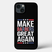 Coques Case-Mate iPhone Boîtier iPhone / iPad (Verso)