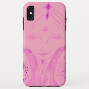 Case-Mate iPhone Case Boîtier iPhone / iPad