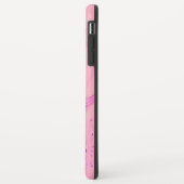 Coques Case-Mate iPhone Boîtier iPhone / iPad (Dos/Gauche)