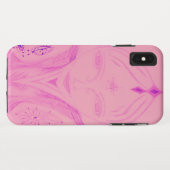 Coques Case-Mate iPhone Boîtier iPhone / iPad (Dos (Horizontal))