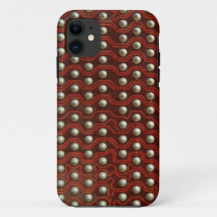 Case-Mate iPhone Case Boîtier iPhone / iPad