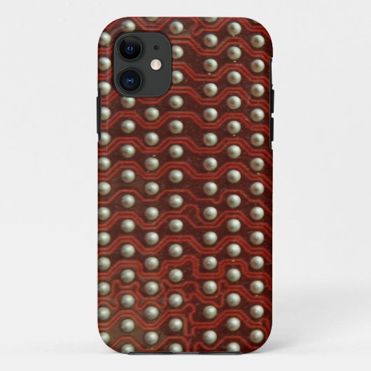 Coques Case-Mate iPhone Boîtier iPhone / iPad (Dos)