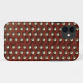 Coques Case-Mate iPhone Boîtier iPhone / iPad (Dos (Horizontal))