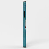 Coques Case-Mate iPhone Boîtier iPhone / iPad (Dos/Droite)