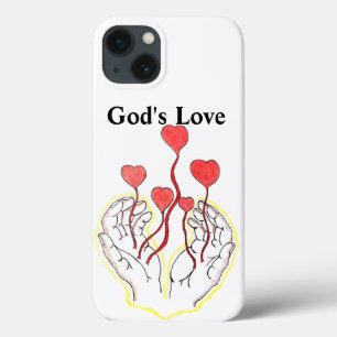 Case-Mate iPhone Case Boîtier iPhone / iPad