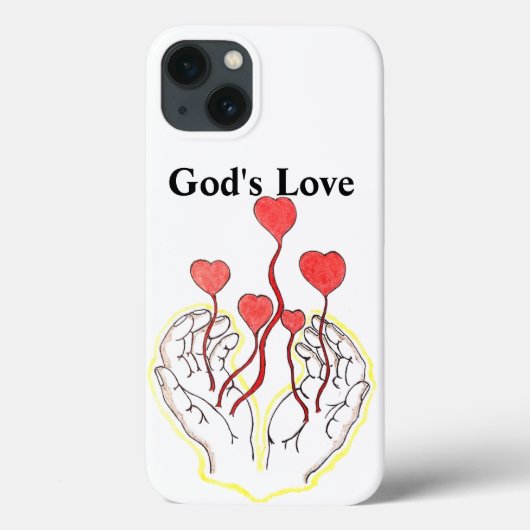 Coques Case-Mate iPhone Boîtier iPhone / iPad (Verso)