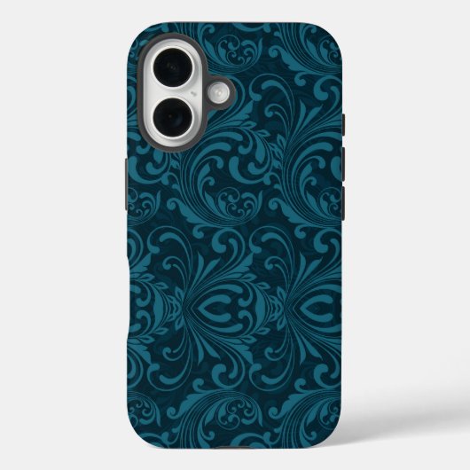 Coques Case-Mate iPhone Boîtier iPhone / iPad (Verso)