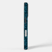 Coques Case-Mate iPhone Boîtier iPhone / iPad (Verso / Droite)