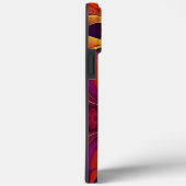 Coques Case-Mate iPhone Boîtier iPhone / iPad (Verso / Droite)