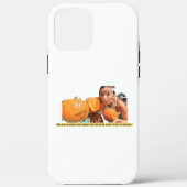 Coques Case-Mate iPhone Boîtier iPhone / iPad (Verso)
