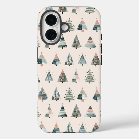 Coques Case-Mate iPhone Boîtier iPhone / iPad (Verso)