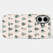 Coques Case-Mate iPhone Boîtier iPhone / iPad (Verso (horizontal))