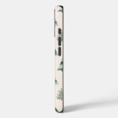 Coques Case-Mate iPhone Boîtier iPhone / iPad (Verso / Gauche)