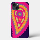 Coques Case-Mate iPhone Boîtier iPhone / iPad (Verso)
