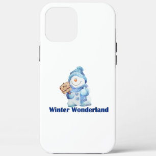 Case-Mate iPhone Case Boîtier iPhone / iPad