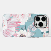 Coques Case-Mate iPhone Boîtier iPhone / iPad (Verso (horizontal))