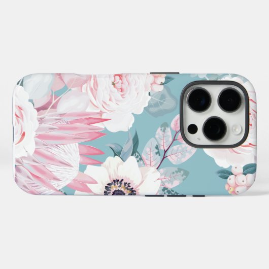 Coques Case-Mate iPhone Boîtier iPhone / iPad (Verso (horizontal))