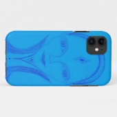 Coques Case-Mate iPhone Boîtier iPhone / iPad (Dos (Horizontal))