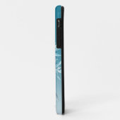 Coques Case-Mate iPhone Boîtier iPhone / iPad (Dos/Gauche)