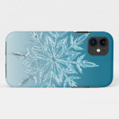 Coques Case-Mate iPhone Boîtier iPhone / iPad (Dos (Horizontal))