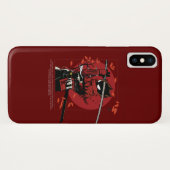 Coques Case-Mate iPhone Boîtier iPhone / iPad (Dos (Horizontal))