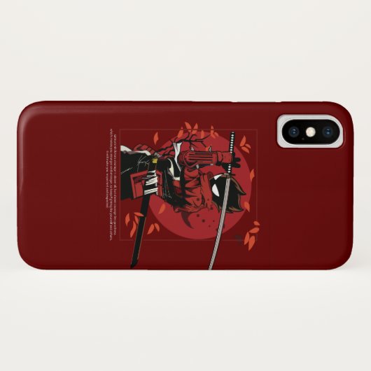 Coques Case-Mate iPhone Boîtier iPhone / iPad (Dos (Horizontal))