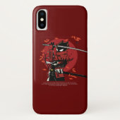 Coques Case-Mate iPhone Boîtier iPhone / iPad (Dos)