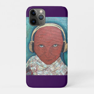 Case-Mate iPhone Case Boîtier iPhone / iPad